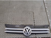  Решетка радиатора Volkswagen Golf 4 1997-2005 20289058 #2