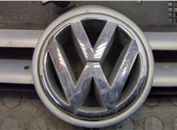  Решетка радиатора Volkswagen Golf 4 1997-2005 20289058 #3