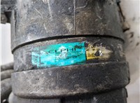 24432574 Компрессор кондиционера Opel Omega B 1994-2003 20289059 #2