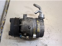  Компрессор кондиционера Opel Omega B 1994-2003 20289059 #1
