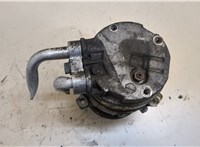  Компрессор кондиционера Opel Omega B 1994-2003 20289059 #3