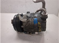 24432574 Компрессор кондиционера Opel Omega B 1994-2003 20289059 #4