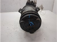 24432574 Компрессор кондиционера Opel Omega B 1994-2003 20289059 #5