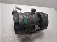 24432574 Компрессор кондиционера Opel Omega B 1994-2003 20289059 #6