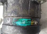 24432574 Компрессор кондиционера Opel Omega B 1994-2003 20289059 #7