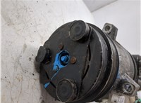 24432574 Компрессор кондиционера Opel Omega B 1994-2003 20289059 #11