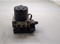  Блок АБС, насос (ABS, ESP, ASR) Volkswagen Passat 4 1994-1996 20289061 #1