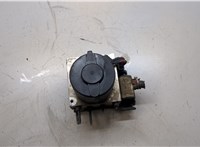  Блок АБС, насос (ABS, ESP, ASR) Volkswagen Passat 4 1994-1996 20289061 #2