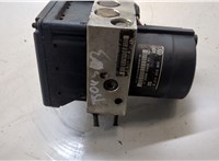  Блок АБС, насос (ABS, ESP, ASR) Volkswagen Passat 4 1994-1996 20289061 #3