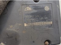  Блок АБС, насос (ABS, ESP, ASR) Volkswagen Passat 4 1994-1996 20289061 #4
