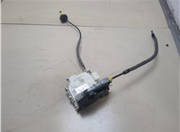  Замок двери Audi A4 (B9) 2015-2020 20289063 #1