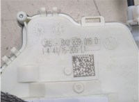  Замок двери Audi A4 (B9) 2015-2020 20289063 #2