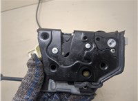  Замок двери Audi A4 (B9) 2015-2020 20289063 #3