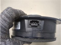  Динамик Audi A4 (B9) 2015-2020 20289064 #2