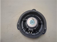  Динамик Audi A4 (B9) 2015-2020 20289064 #4