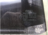  Стекло боковой двери Audi A4 (B9) 2015-2020 20289065 #2