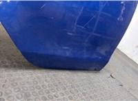 5716A014BC Ручка двери наружная Mitsubishi Lancer 10 2007-2015 11344902 #3