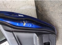 5716A014BC Ручка двери наружная Mitsubishi Lancer 10 2007-2015 11344902 #5