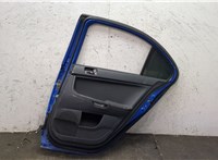 5716A014BC Ручка двери наружная Mitsubishi Lancer 10 2007-2015 11344902 #6