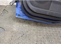 5716A014BC Ручка двери наружная Mitsubishi Lancer 10 2007-2015 11344902 #7