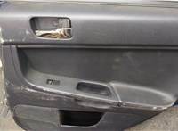 5716A014BC Ручка двери наружная Mitsubishi Lancer 10 2007-2015 11344902 #8