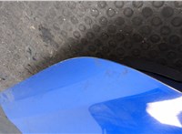 5716A014BC Ручка двери наружная Mitsubishi Lancer 10 2007-2015 11344902 #9