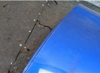5716A014BC Ручка двери наружная Mitsubishi Lancer 10 2007-2015 11344902 #10