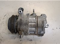  Компрессор кондиционера Ford Mustang 2014-2017 20289068 #1