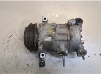  Компрессор кондиционера Ford Mustang 2014-2017 20289068 #2