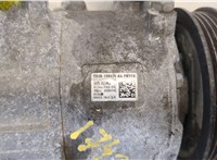  Компрессор кондиционера Ford Mustang 2014-2017 20289068 #3