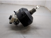34336851094, 34337851569, 34336851097 Цилиндр тормозной главный BMW 3 F30 2012-2019 20289070 #1