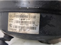 34336851094, 34337851569, 34336851097 Цилиндр тормозной главный BMW 3 F30 2012-2019 20289070 #2