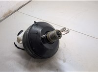 34336851094, 34337851569, 34336851097 Цилиндр тормозной главный BMW 3 F30 2012-2019 20289070 #3