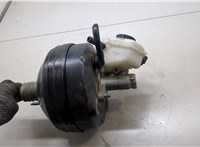 34336851094, 34337851569, 34336851097 Цилиндр тормозной главный BMW 3 F30 2012-2019 20289070 #4