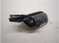FR3Z17682P Зеркало боковое Ford Mustang 2014-2017 20289071 #2