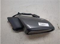 FR3Z17682P Зеркало боковое Ford Mustang 2014-2017 20289071 #3