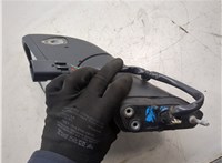 FR3Z17682P Зеркало боковое Ford Mustang 2014-2017 20289071 #4