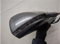 FR3Z17682P Зеркало боковое Ford Mustang 2014-2017 20289071 #6