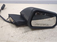 FR3Z17682P Зеркало боковое Ford Mustang 2014-2017 20289071 #1