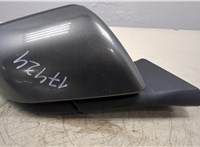 FR3Z17682P Зеркало боковое Ford Mustang 2014-2017 20289071 #7