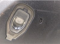 FR3Z17682P Зеркало боковое Ford Mustang 2014-2017 20289071 #11