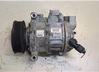  Компрессор кондиционера Audi A6 (C7) 2011-2014 20289072 #1
