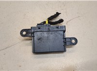  Блок управления парктрониками Cadillac CT5 2019-2024 20289074 #2