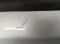  Дверь боковая (легковая) Opel Meriva 2010- 20289077 #4