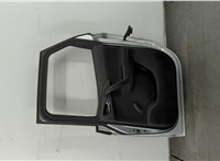  Дверь боковая (легковая) Opel Meriva 2010- 20289077 #5