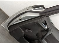  Дверь боковая (легковая) Opel Meriva 2010- 20289077 #7