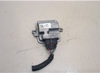  Блок управления топливным насосом Cadillac CT5 2019-2024 20289078 #1
