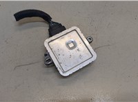  Блок управления топливным насосом Cadillac CT5 2019-2024 20289078 #2