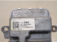  Блок управления топливным насосом Cadillac CT5 2019-2024 20289078 #4