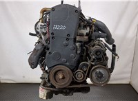 ТНВД Rover 600-series 1993-1999 11344911 #1